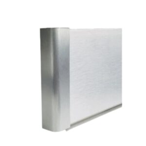 UNION ZOC PVC  100mm