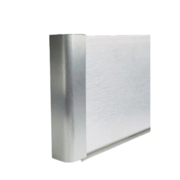 UNION ZOC PVC 100mm