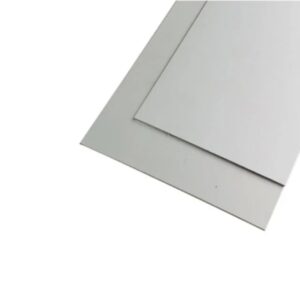 ZOCALO alum 120mm DE PEGAR 3mt
