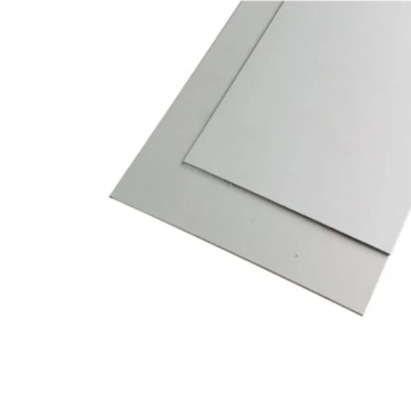 ZOCALO alum 120mm DE PEGAR 3mt