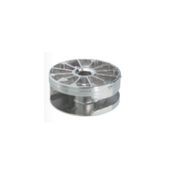 Caja Maxifix 35/19 Zk.nat. SW6