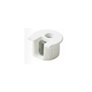 Caja Rafix 20/16 Plas.marron