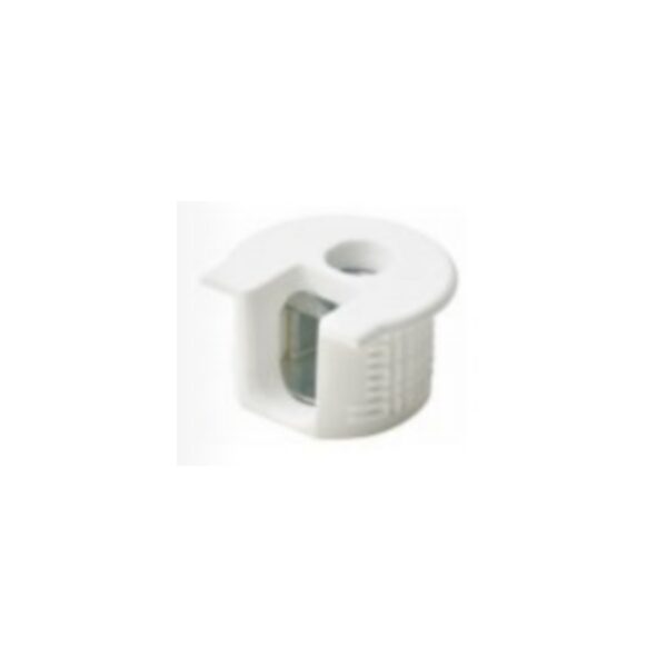Caja Rafix 20/16 Plas.col.aluminio