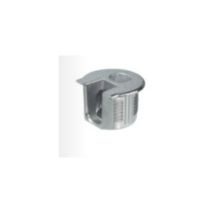 Caja Rafix 20/16 Zk.niquelado