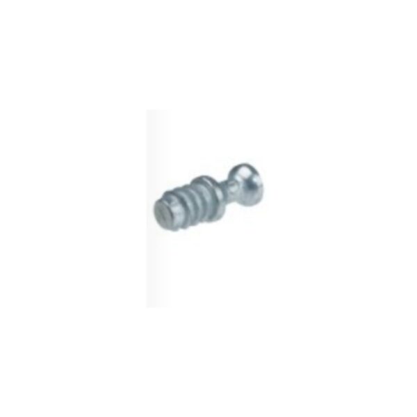 Perno Rafix M20 Zk.nat. 5/7,5