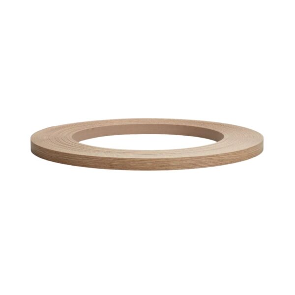 EG Mdf 5.5mm Azul Cósmico ST9-PG04-2,60X1,83