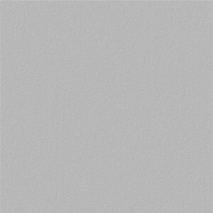 FA Mdf 18mm-Lisos Aluminio 2,75x1,83