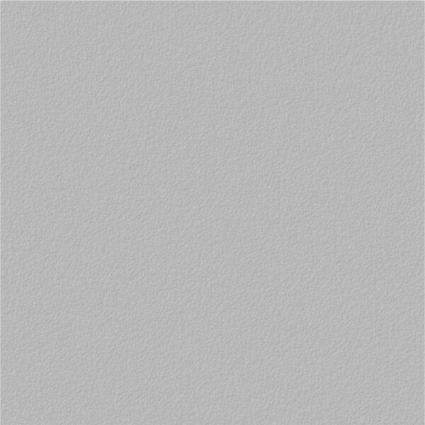 FA Mdf Lisos Aluminio 5.5mm 2,75x1,83