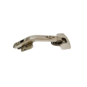 BISAGRAS BASE 3D, INCLUYEN TORNILLOS