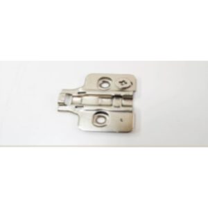 BISAGRAS BASE 3D, INCLUYEN TORNILLOS