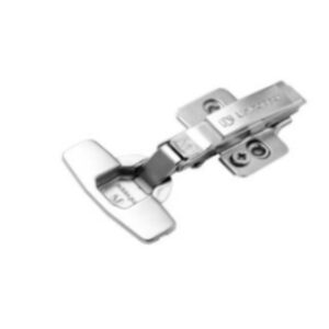 BISAGRAS BASE 3D, INCLUYEN TORNILLOS
