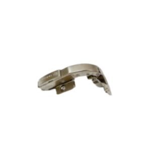 BISAGRAS BASE 3D, INCLUYEN TORNILLOS