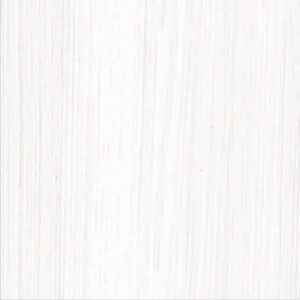 Canto pvc 22x2 Nat.Blanco Nature