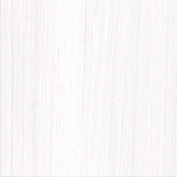 FA Mdf 18mm-Nat.Blanco Nature 2,75x1,83