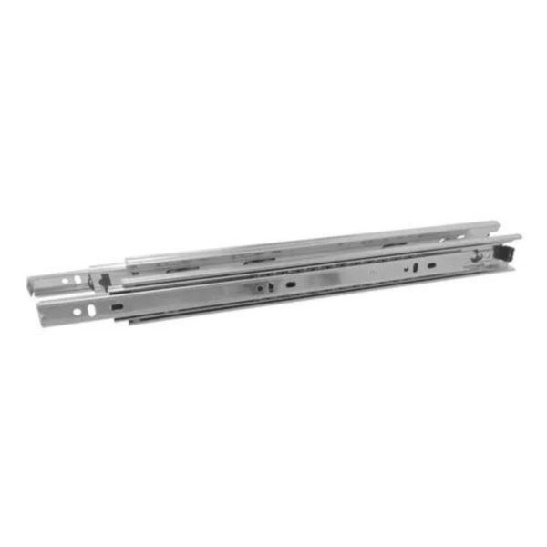 CORR. TEL. LIV. EUROHARD 500MM 25KG ZINC