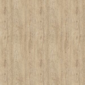 FA Mdf Nat.Gaudi 5.5mm 2,75x1,83