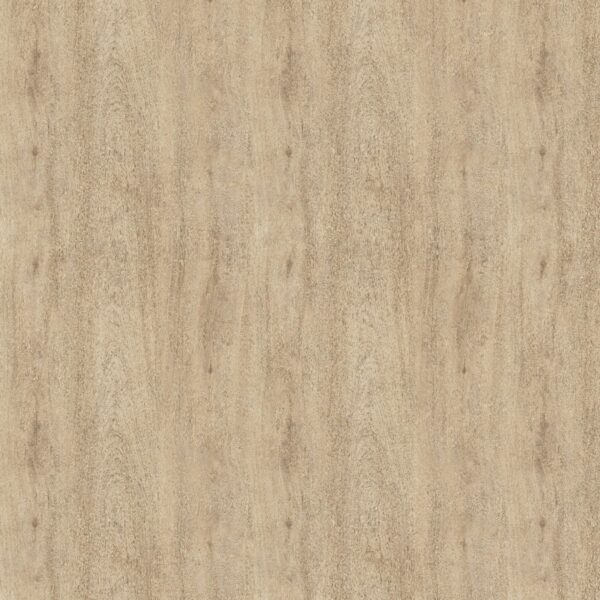 Canto pvc 22x2 Nat.Caju