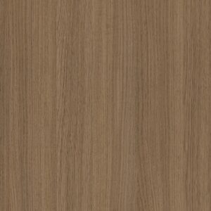 Canto pvc 22x2 Nat.Carvalho Mezzo