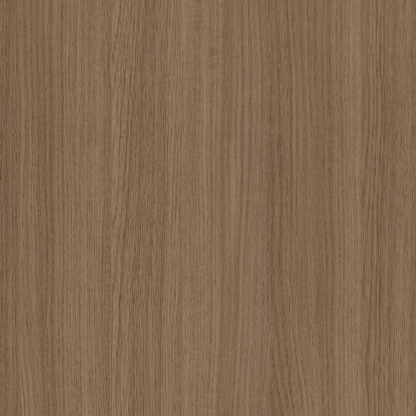 Canto pvc 45x045 Nat.Carvalho Mezzo