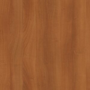 FA Mdf Clas.Cedro Nature 5.5mm 2,75x1,83