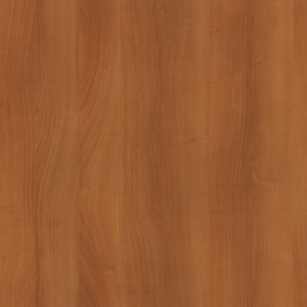 FIBROPLUS 3mm Cedro Nature 2,6X1,83