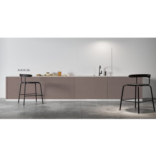 FA Mdf 18mm-Urban Coliseo 2,75x1,83