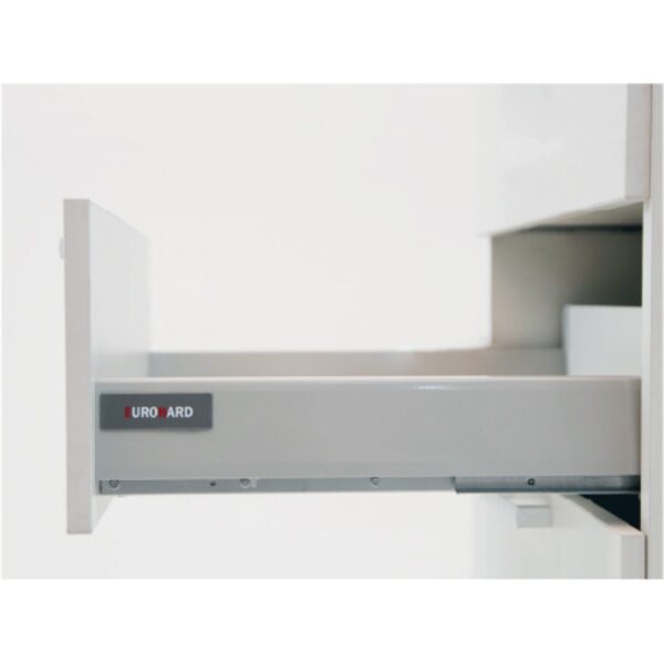 LATERAL DOBLE PARED EUROHARD C/SOP 84MM 83X400