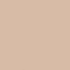 Canto pvc 22x2 Etnica Himalaya