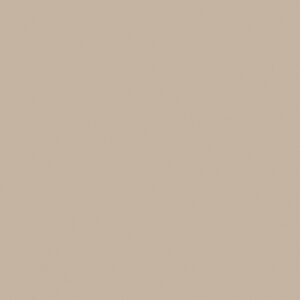 Canto pvc 22x2 Etnica Sahara