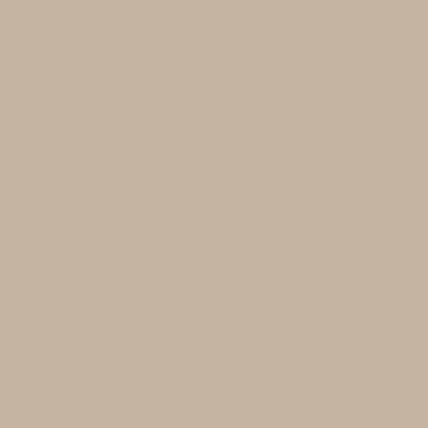 FIBROPLUS 3mm Sahara 2,6X1,83