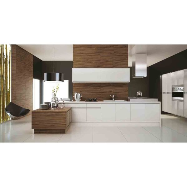 FA Mdf 18mm-Etnica Everest 2,75x1,83