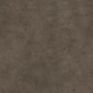 EG Mdf 5.5mm Hormigon Chicago Gris Oscuro ST9-PG07-2,60X1,83