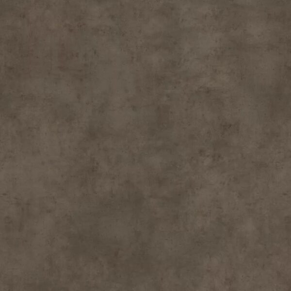 EG Mdf 5.5mm Hormigon Chicago Gris Oscuro ST9-PG07-2,60X1,83