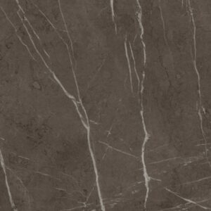 EG Mdf 18mm Pietra Grigia Antracita ST9-PG05-2,60X1,83