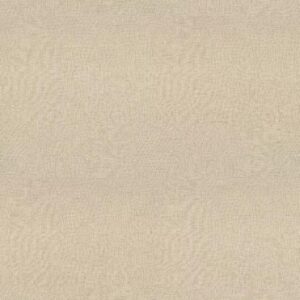 EG Melamina Aglo 18mm Textil Beige ST10-PG06-2,60X1,83