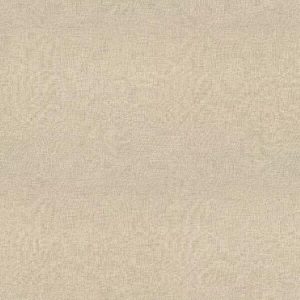 EG Mdf 5.5mm Textil Beige ST10-PG06-2,60X1,83