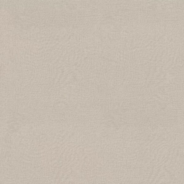 EG Mdf 18mm Textil Gris ST10-PG06-2,60X1,83