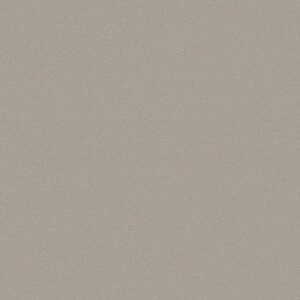 EG Mdf 5.5mm Aluminio ST9-PG03-2,60X1,83