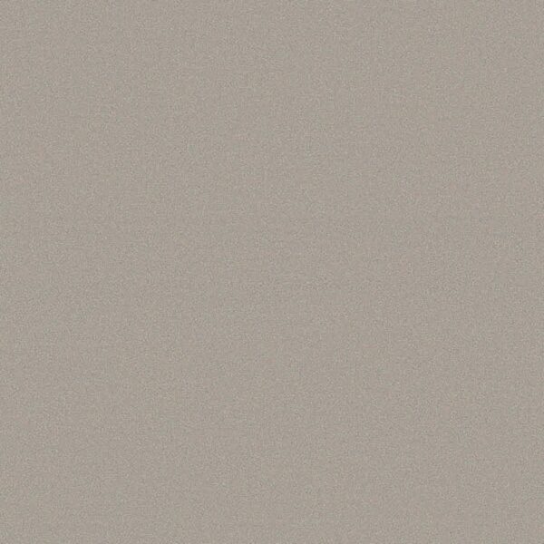 EG Melamina Aglo 18mm Aluminio ST9-PG03-2,60X1,83