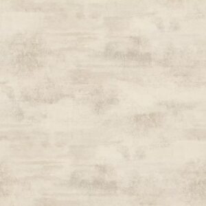 EG Mdf 5.5mm Chromix Blanco ST10-PG07-2,60X1,83