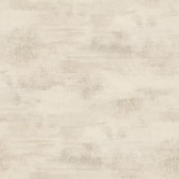 EG Melamina Aglo 18mm Chromix Blanco ST10-PG07-2,60X1,83