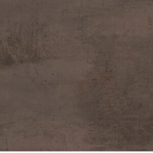 EG Mdf 18mm Chromix Bronce ST10-PG05-2,60X1,83