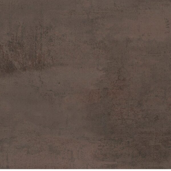 EG Mdf 18mm Chromix Bronce ST10-PG05-2,60X1,83