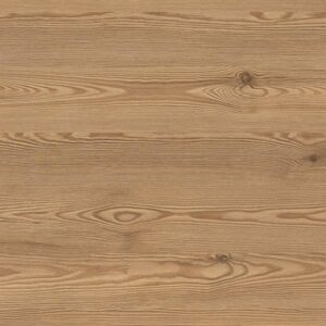 Eurolight 38mm Alerce Marron-2,8x2,07