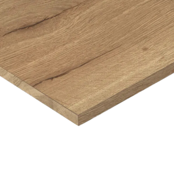 Feelwood 18mm Roble Halifax Natural-2,8x2,07