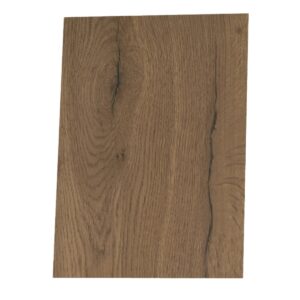 Eurolight 38mm Roble Halifax Tabaco-2,8x2,07