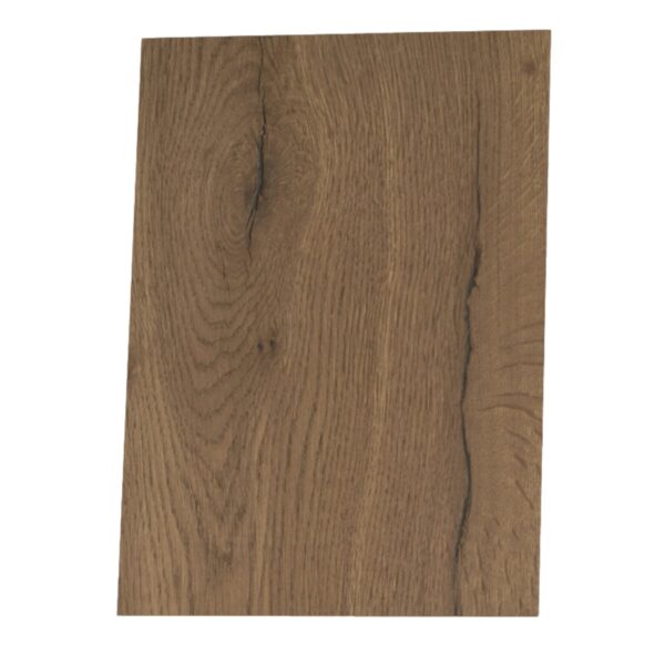 Feelwood 18mm Roble Halifax Tabaco-2,8x2,07