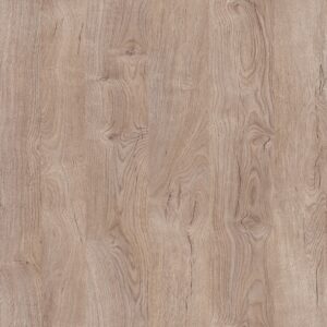 FA Mdf Nat.Caju 5.5mm 2,75x1,83