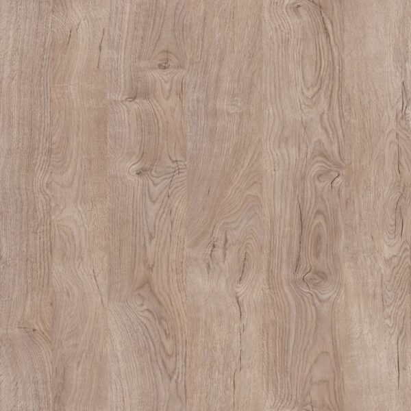 Canto pvc 22x2 Nat.Gaudi