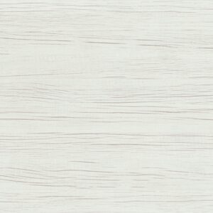 EG Mdf 18mm Whitewood ST22-PG05-2,60X1,83